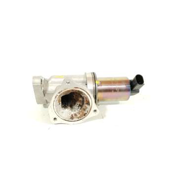 VALVULA EGR 2841027410 