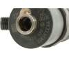 INYECTOR 0445110327 