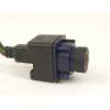 CAMARA A1779009902 
