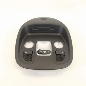 LUZ INTERIOR 96781445ZD 9671973977 9688502077