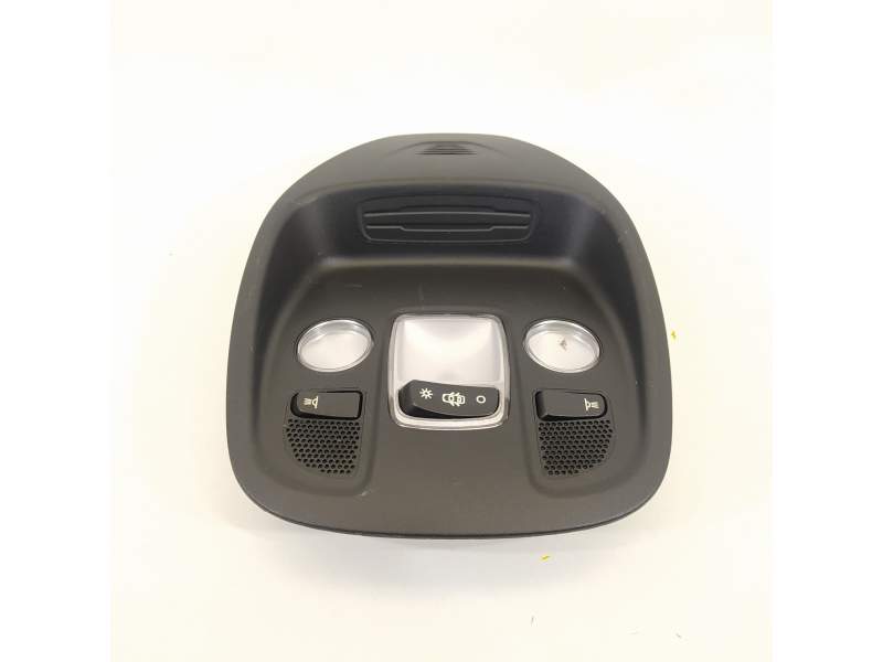 LUZ INTERIOR 96781445ZD 9671973977 9688502077