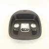 LUZ INTERIOR 96781445ZD 9671973977 9688502077