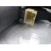 ELEVALUNAS DELANTERO DERECHO 5E0837462 5Q0959802B 0130822716
