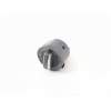 MANDO LUCES 3C8941431A 