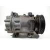 COMPRESOR AIRE ACONDICIONADO 926006229R SD7V16