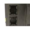 CAJA RELES / FUSIBLES 96434988880 