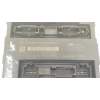 MODULO ELECTRONICO 8K0907064KD 