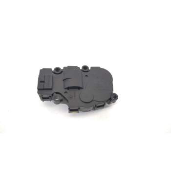 MOTOR APERTURA TRAMPILLAS CLIMATIZADOR T52579A EGP0006 29012021