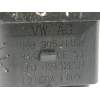BOBINA ENCENDIDO 06B905115R 