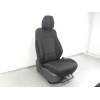 ASIENTO DELANTERO DERECHO 88260Q0020 