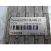 INTERCOOLER BV619L440CE 