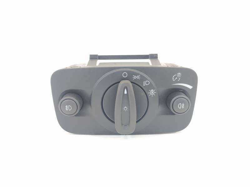 MANDO LUCES AV6T13A024EC 