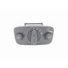 MANDO LUCES AV6T13A024EC 