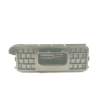 MODULO ELECTRONICO 4F0907280A 4F0910280 