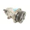 COMPRESOR AIRE ACONDICIONADO 1J0820803K SD7V16 