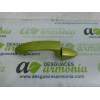 MANETA EXTERIOR TRASERA IZQUIERDA 8A61A224A37 