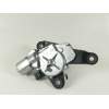 MOTOR LIMPIA TRASERO 9819899980 0390205115 
