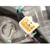 PILOTO TRASERO DERECHO 815510D370 