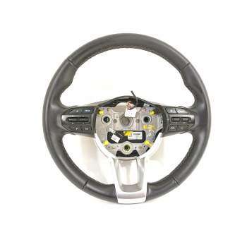 VOLANTE 56100H8NA0WK 