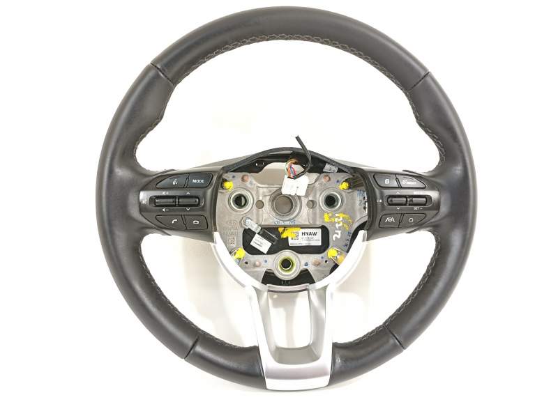 VOLANTE 56100H8NA0WK 