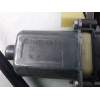 ELEVALUNAS DELANTERO DERECHO 5E0837462 5Q0959802B 0130822716