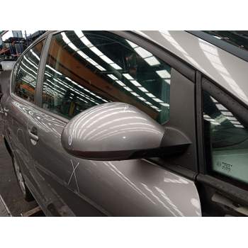 RETROVISOR DERECHO 5P1857508E 