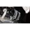 ALTERNADOR 13502583 