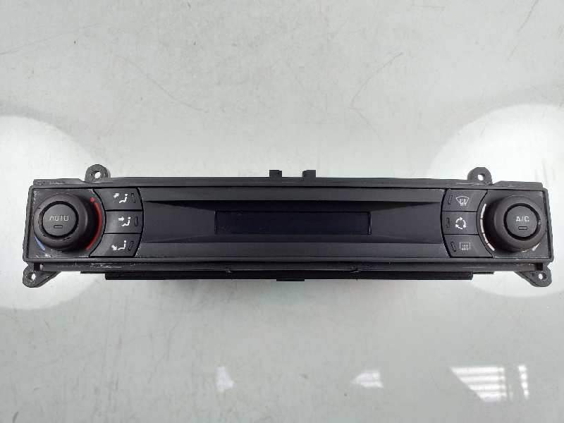 MANDO CLIMATIZADOR 96829416ZD 