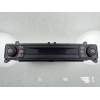 MANDO CLIMATIZADOR 96829416ZD 