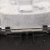 LUZ INTERIOR 96781445ZD 9671973977 9688502077