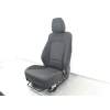 ASIENTO DELANTERO DERECHO 88260Q0020 
