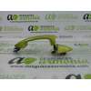 MANETA EXTERIOR TRASERA IZQUIERDA 8A61A224A37 