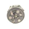 COMPRESOR AIRE ACONDICIONADO 1J0820803K SD7V16 