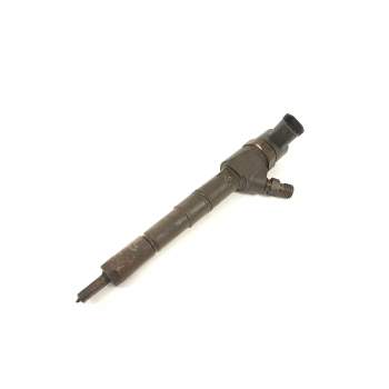 INYECTOR 0445110327  OEM 0445110327