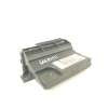 MODULO ELECTRONICO 4F0907280A 4F0910280 