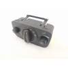 MANDO LUCES AV6T13A024EC 