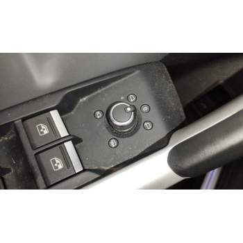 MANDO RETROVISOR 