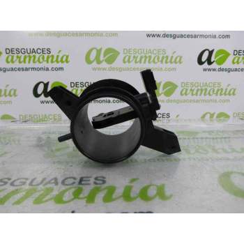 CAUDALIMETRO 7M5112B579BB 