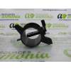 CAUDALIMETRO 7M5112B579BB 