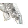 PARAGOLPES TRASERO 7l6807421 