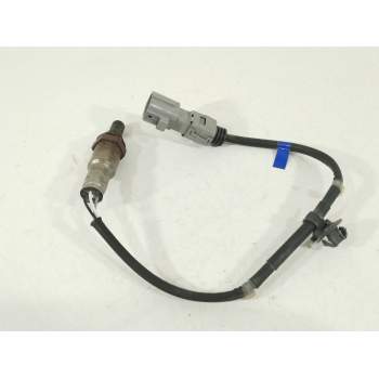 SONDA LAMBDA 8946552670 