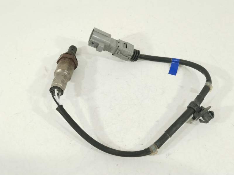 SONDA LAMBDA 8946552670 