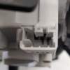 LUZ INTERIOR 96781445ZD 9671973977 9688502077
