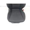 ASIENTO DELANTERO DERECHO 88260Q0020 