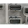 CAJA RELES / FUSIBLES 96434988880 