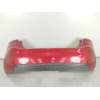 PARAGOLPES TRASERO 9677960477 