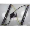 ELEVALUNAS DELANTERO DERECHO 5E0837462 5Q0959802B 0130822716