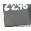 MANDO ELEVALUNAS DELANTERO IZQUIERDO 1K4959857B 