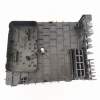 CAJA RELES / FUSIBLES 3C0937125 