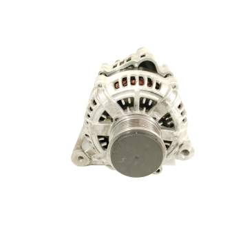 ALTERNADOR 3730027013 
